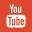 Siga-nos no Youtube
